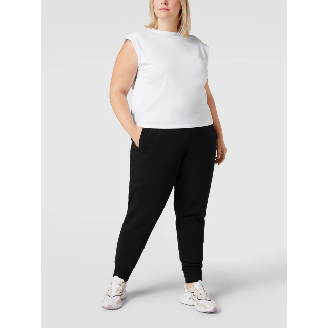 Adidas Originals plus sweatpants HK7194 large