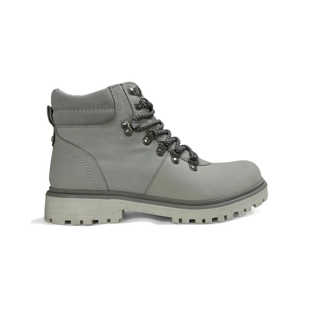 Cafe Moda Veterboot stone 2NU0010201_Stone large