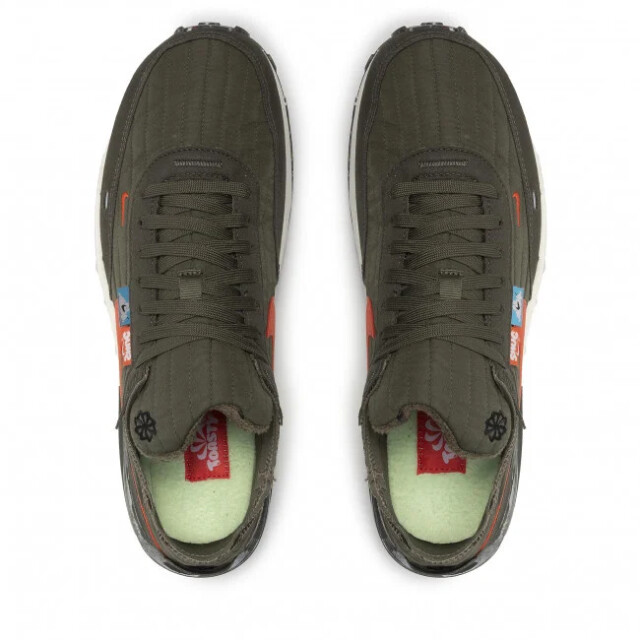 Nike Waffle one nn DC8890-200 large