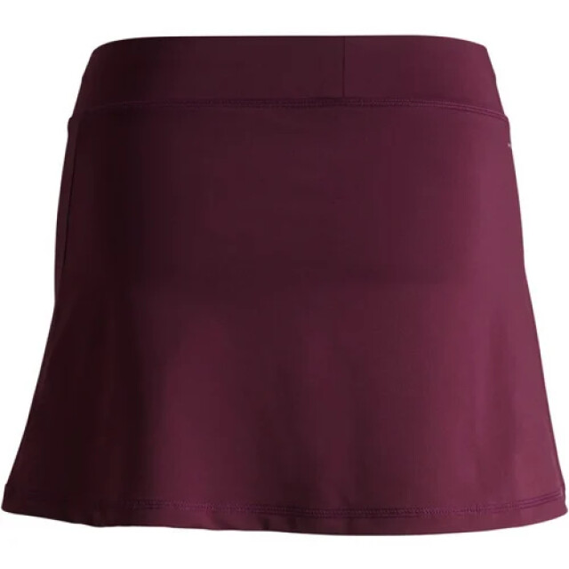 Björn Borg Dames skirt tatum 621311-434 large