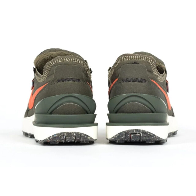 Nike Waffle one nn DC8890-200 large