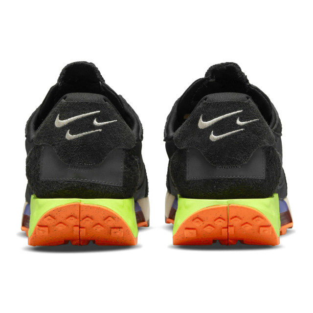 Nike Fonka waffle DC3579-001 large