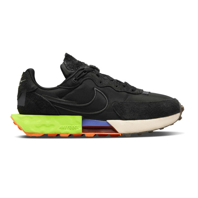 Nike Fonka waffle DC3579-001 large