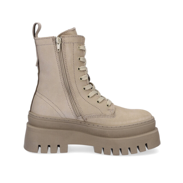 Tamaris Wortmann veterboots 1-25843-29 364 /12979 large