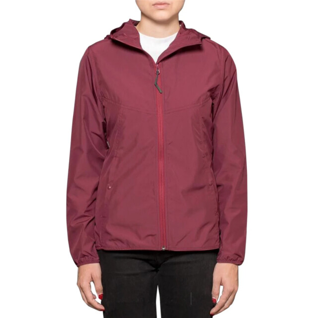 Herschel Dames voyage windjack 15004-00004 large