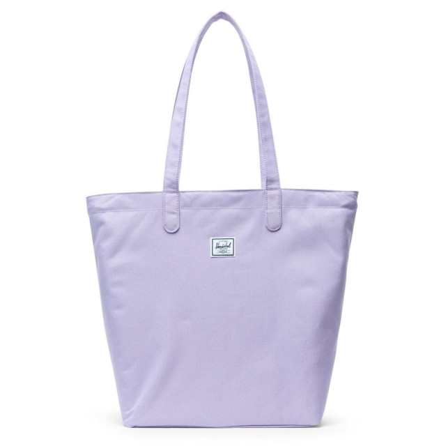 Herschel Mica schoudertas / tote bag 10263-02729 large