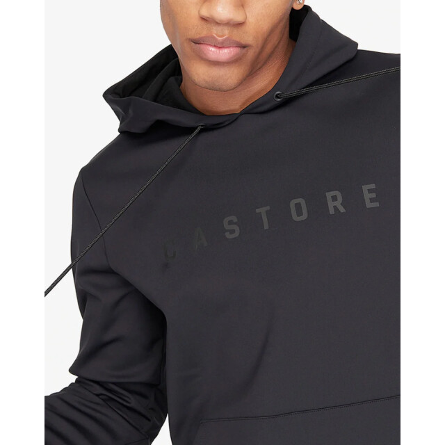 Castore Heren garcia hoody JCHD01-BB large