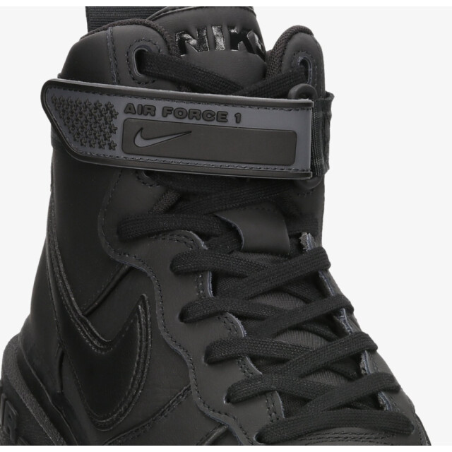 Nike Air force 1 boot DA0418-001 large