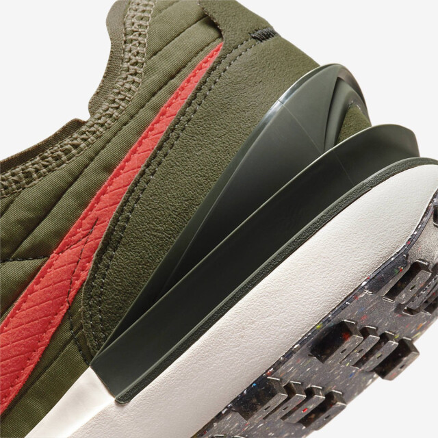 Nike Waffle one nn DC8890-200 large