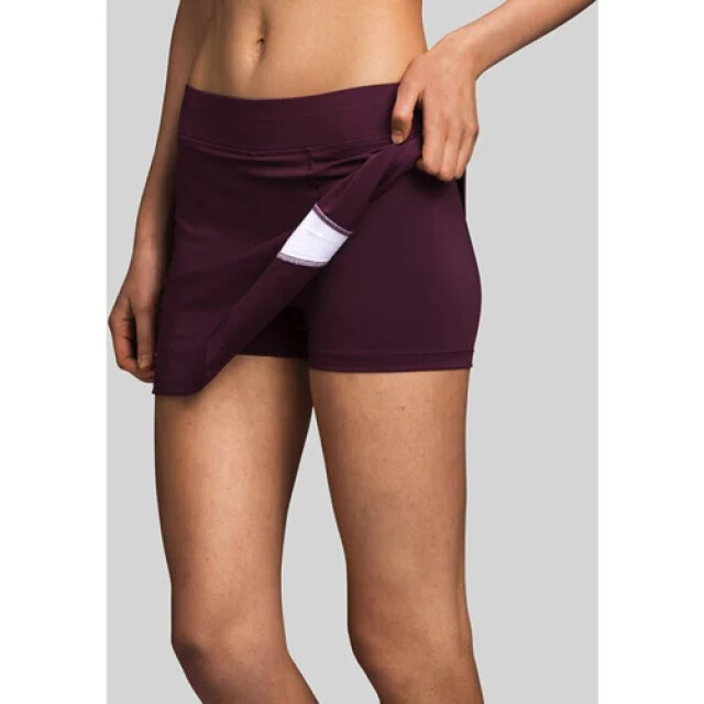Björn Borg Dames skirt tatum 621311-434 large
