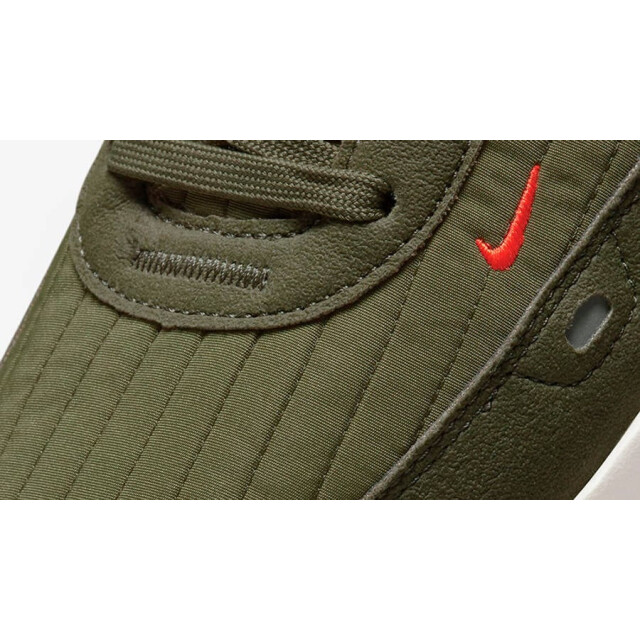 Nike Waffle one nn DC8890-200 large