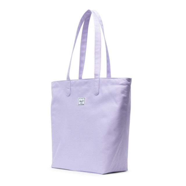 Herschel Mica schoudertas / tote bag 10263-02729 large