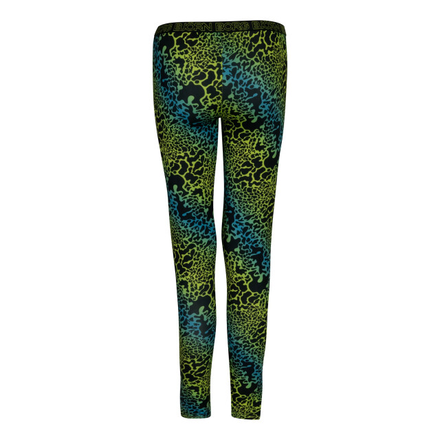 Björn Borg Dames tights look -don't touch! 141141-272020-74241 large