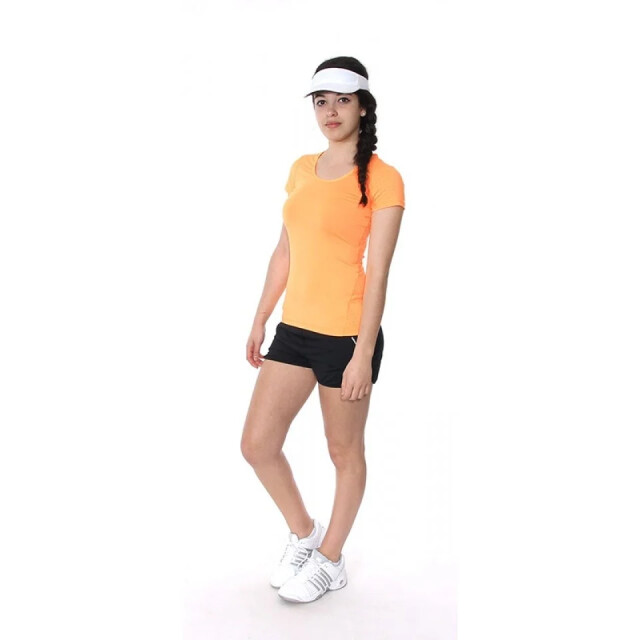 Björn Borg Dames shirt sport tilda 1711-1362-30091 large