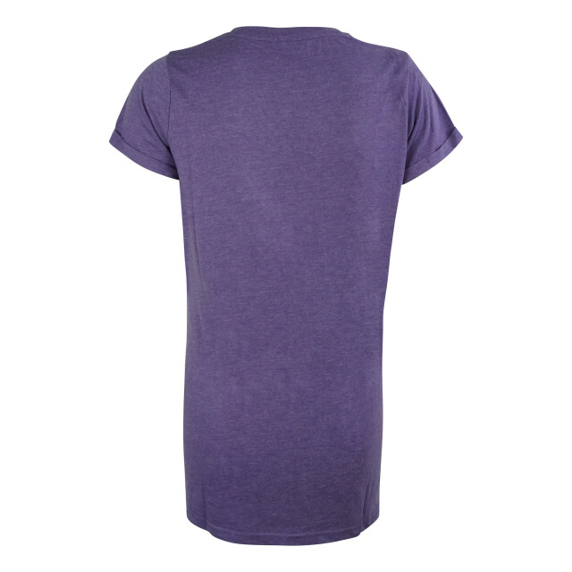 Björn Borg Dames t-shirt freya 1731-1511-60461 large