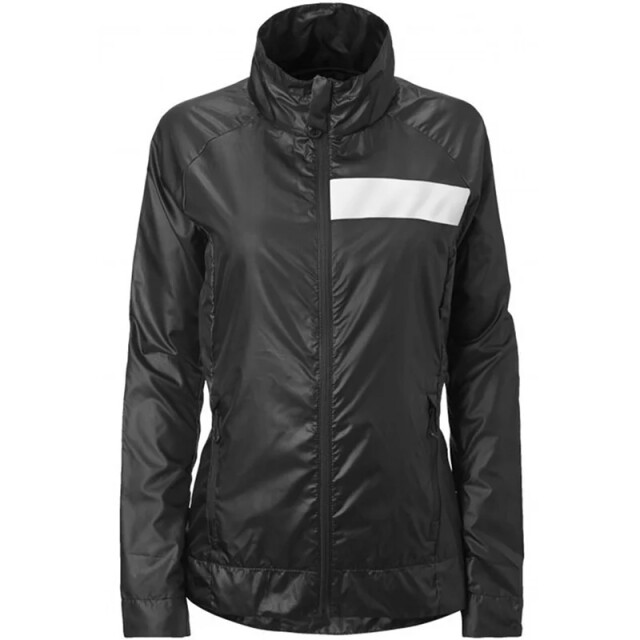 Björn Borg Björn borg carrie running jacket dames – winddicht & waterafstotend 1741-1016-90651 large