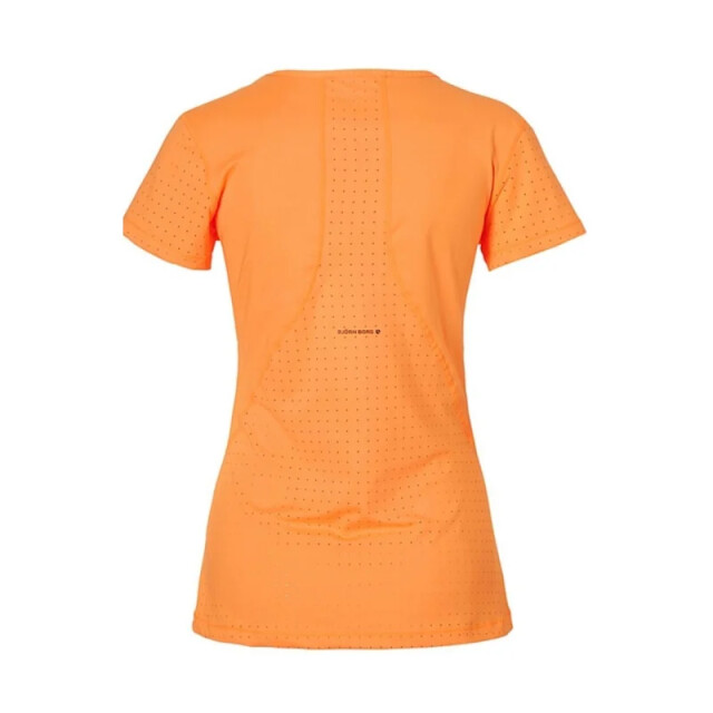 Björn Borg Dames shirt sport tilda 1711-1362-30091 large