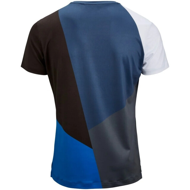 Björn Borg Heren shirt sport tate 1811-1412-00071 large