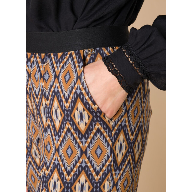 IVY BEAU Fenna Fenna Multi large