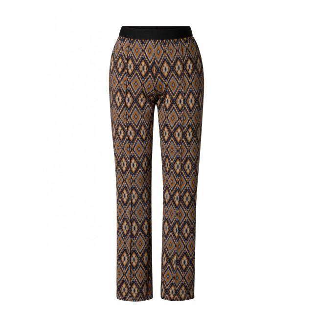 IVY BEAU Fenna Fenna Multi large