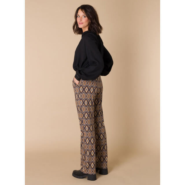 IVY BEAU Fenna Fenna Multi large