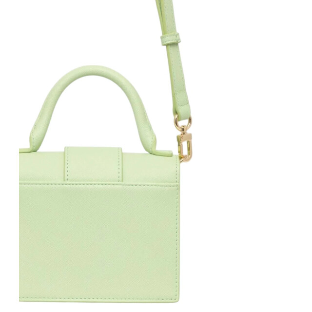 Chiara Ferragni Eyelike handtas Chiara Ferragni Groen Eyelike Handtas large