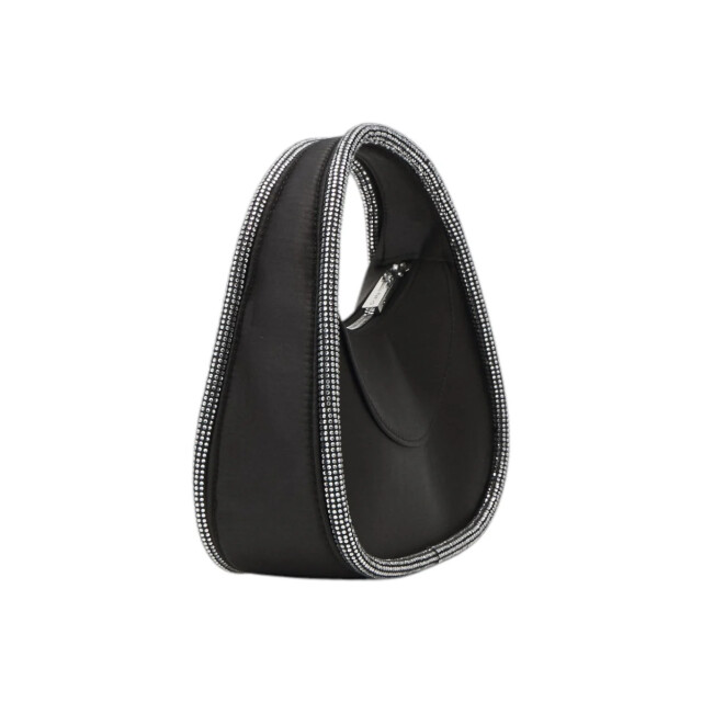Chiara Ferragni Golden eye star handtas Chiara Ferragni GOLDEN EYE STAR - Handtas large