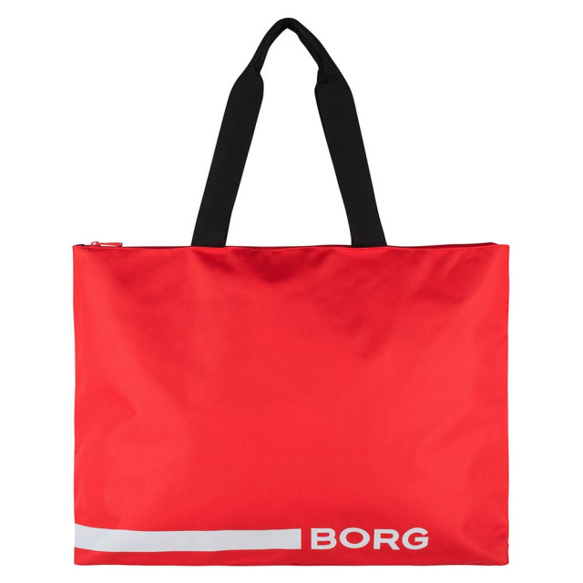 Björn Borg Baseline shopper / schoudertas BASE105-05 large