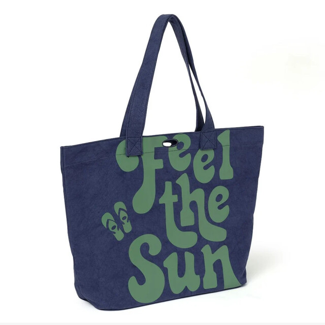 Havaianas Shopping bag 4141388-037 large