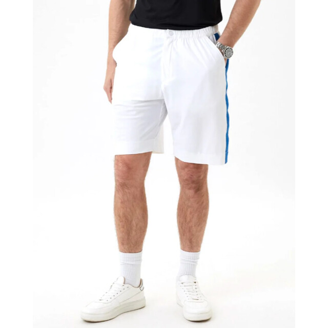 Björn Borg Heren ace loose shorts 10001542-WE001 large