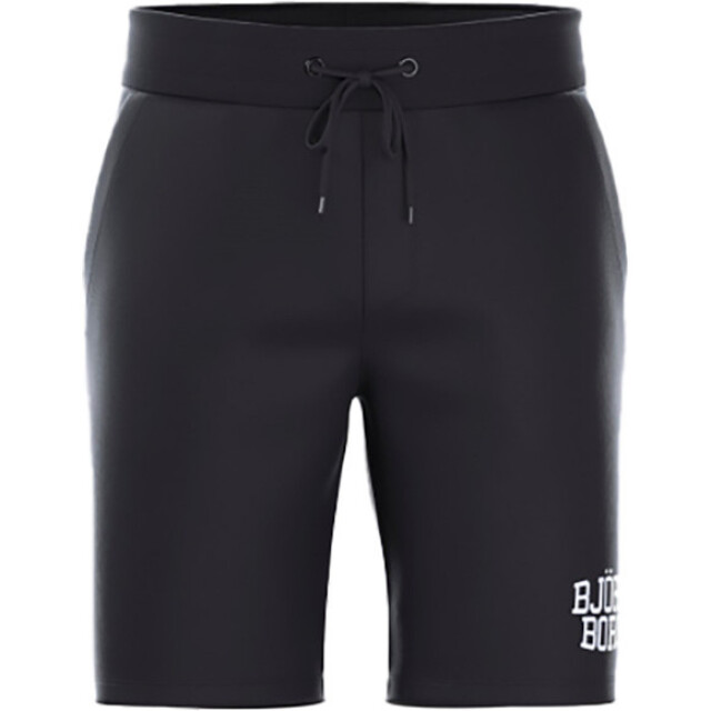 Björn Borg Heren borg essential shorts 10001975-BK001 large