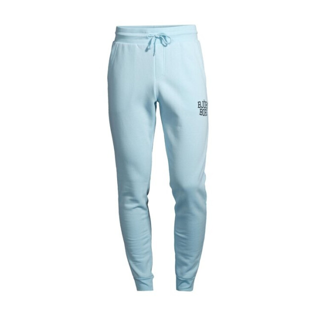Björn Borg Heren borg essential pants 10001974-BL079 large