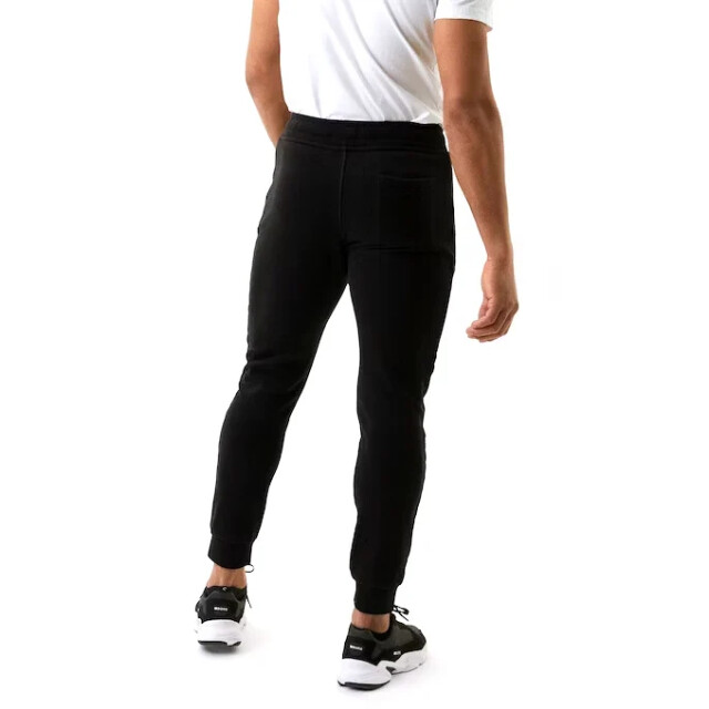 Björn Borg Heren sthlm pants 10000843-BK001 large