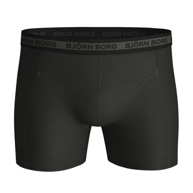 Björn Borg Heren boxershort 1p sammy 2031-1479-80371 large