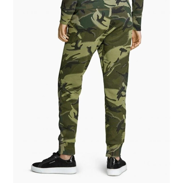 Björn Borg Dames pants dpm her 1931-1915-81321 large