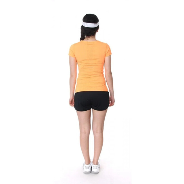 Björn Borg Dames shirt sport tilda 1711-1362-30091 large