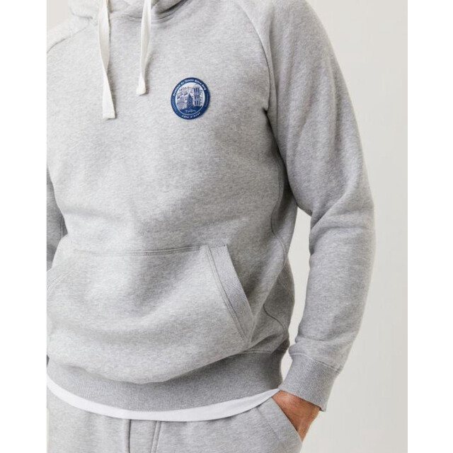 Björn Borg Heren borg sport hoody 2111-1013-90741 large