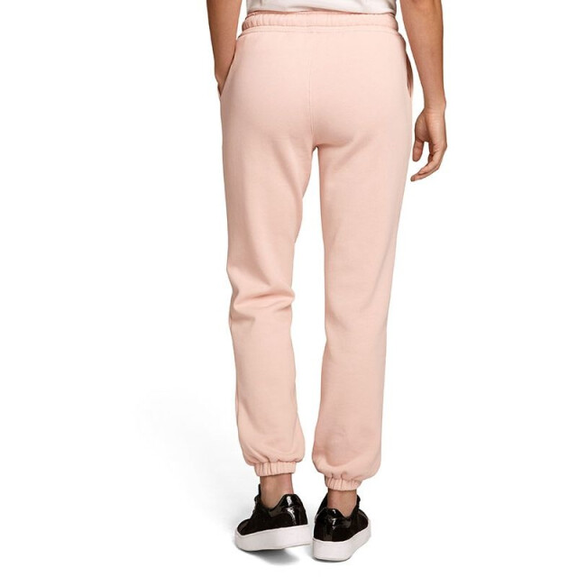 Björn Borg Dames sweat pants megan 2031-1226-50361 large