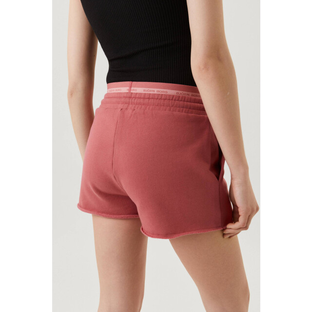 Björn Borg Dames shorts sthlm elastic 10000680-PK004 large