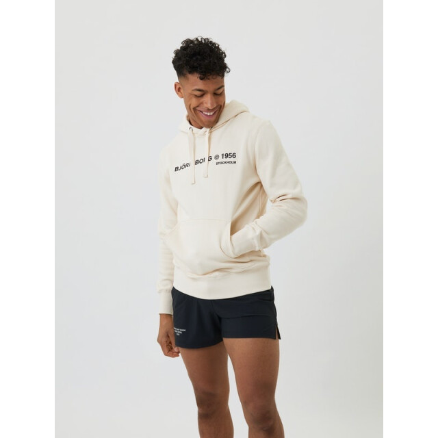 Björn Borg Heren sthlm hoody 10000050-NL001 large