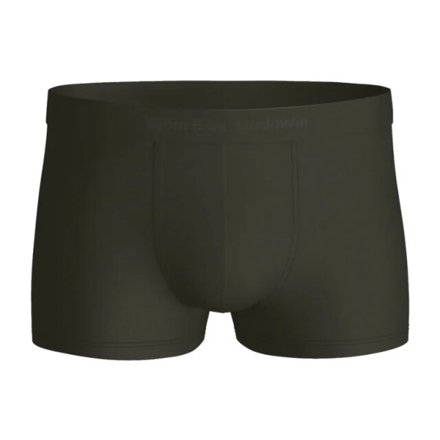 Björn Borg Heren trunk 2p lycocell 10000305-MP001 large
