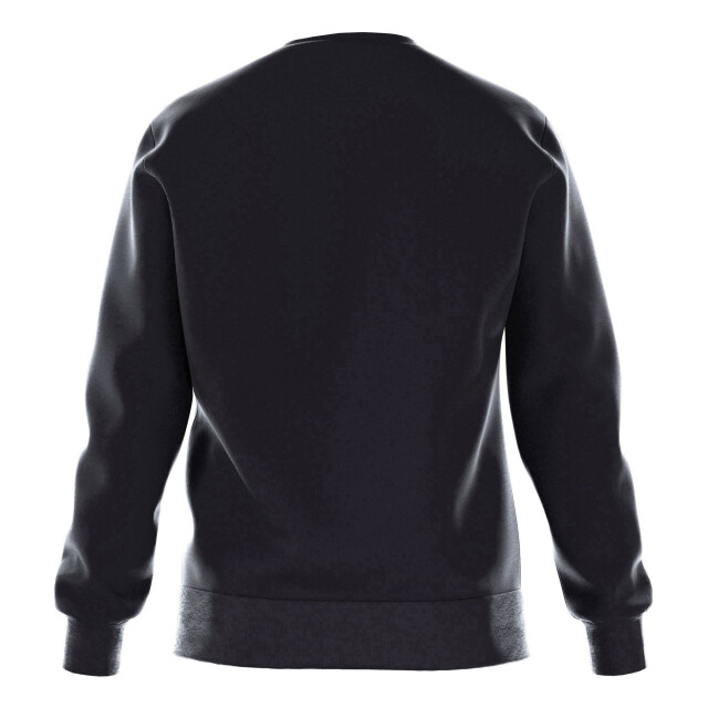 Björn Borg Heren borg essential crew 10001972-BK001 large