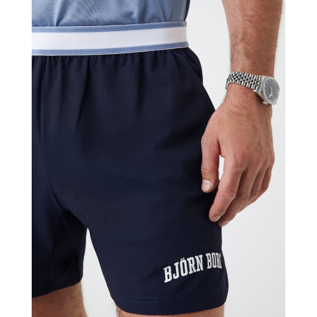 Björn Borg Heren borg graphic short 10002012-NA002 large