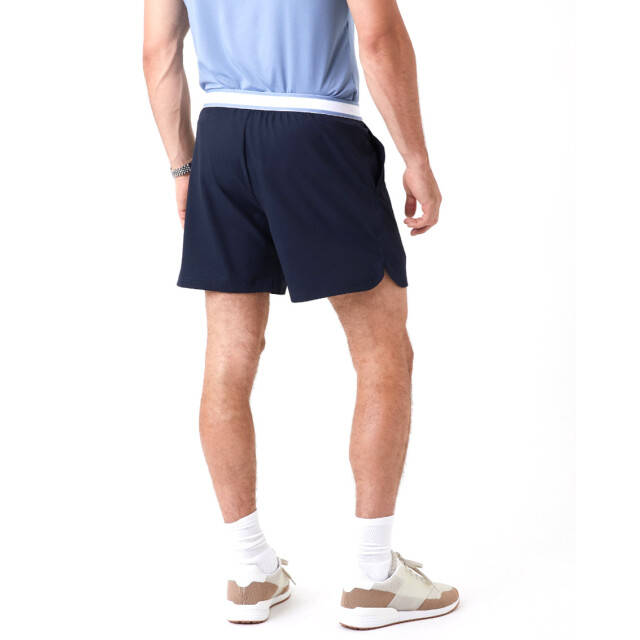 Björn Borg Heren borg graphic short 10002012-NA002 large