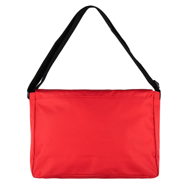 Björn Borg Baseline flyer low schoudertas BASE104-05 large