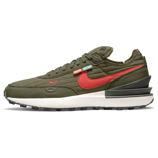 Nike Waffle one nn DC8890-200 large