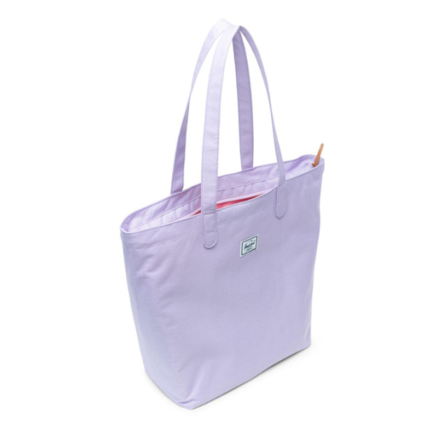 Herschel Mica schoudertas / tote bag 10263-02729 large