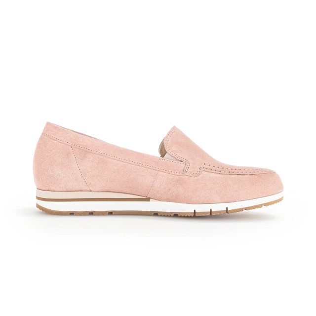 Gabor 22.414.41 Loafers Roze 22.414.41 large