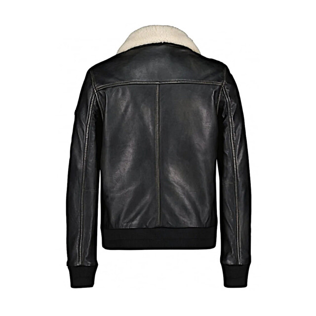 Donders 1860 Jas 57577 black 57577 - Black large