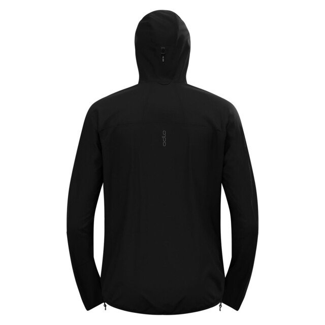 Odlo Jacket zeroweight waterproof 313702 large